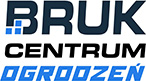 BRUK Centrum Ogrodzeń
