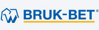 Bruk Bet logo