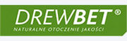Drewbet logo