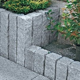 Granit