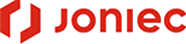 Joniec logo