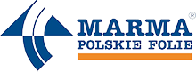 Marma logo