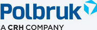 Polbruk logo