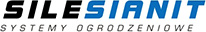 Silesianit logo