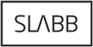 Slabb logo