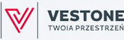 Vestone logo